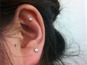 打耳洞后的注意事項(xiàng),打耳洞注意事項(xiàng)及護(hù)理,自己打耳洞的注意事項(xiàng)