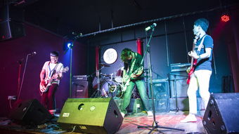 現(xiàn)場施工安全注意事項(xiàng),現(xiàn)場作業(yè)安全注意事項(xiàng),現(xiàn)場檢修安全注意事項(xiàng)