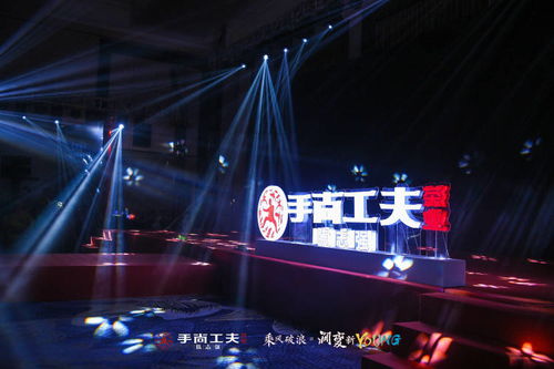 舞臺搭建的注意事項,舞臺搭建安全注意事項,釣臺搭建注意事項