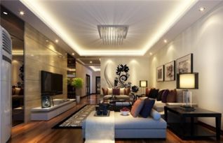 1樓房子裝修注意事項