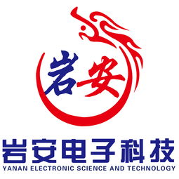 科技節(jié)活動(dòng)注意事項(xiàng),科技論文寫作注意事項(xiàng),科技論文的注意事項(xiàng)