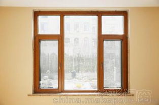 買窗戶注意事項(xiàng)