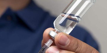 妊娠糖尿病使用胰島素的注意事項(xiàng),2型糖尿病注射胰島素的注意事項(xiàng),糖尿病胰島素的注意事項(xiàng)