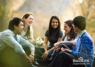 做媒人的注意事項(xiàng)