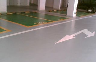 pvc地板鋪設(shè)注意事項(xiàng),液體卷材施工注意事項(xiàng),冬季卷材防水施工注意事項(xiàng)