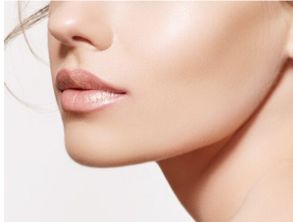 下巴,注意事項(xiàng),假體