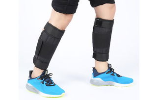 沙袋,跑步,注意事項