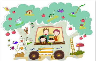 六一活動注意事項,六一兒童節(jié)注意事項,幼兒園六一注意事項