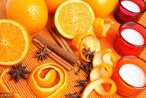 注意事項(xiàng),身體