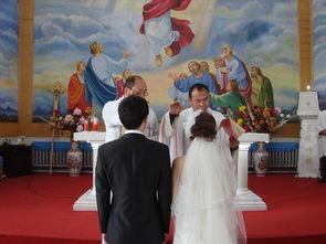 天主教葬禮注意事項