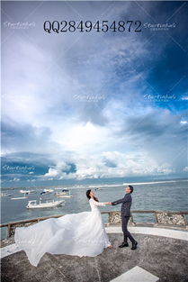 巴厘島旅游注意事項(xiàng)最新版2018,去巴厘島旅游注意事項(xiàng),巴厘島的注意事項(xiàng)