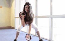 后撤注意事項(xiàng)