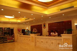 女生住酒店的注意事項(xiàng),住酒店的注意事項(xiàng),學(xué)生酒店兼職注意事項(xiàng)