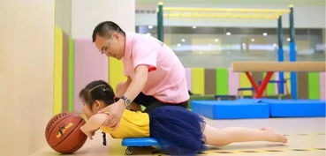 滑板,注意事項(xiàng),訓(xùn)練,感統(tǒng)