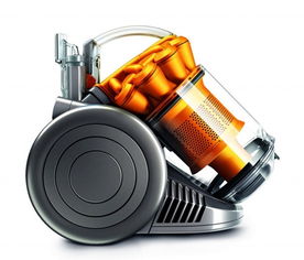 吸塵器,注意事項