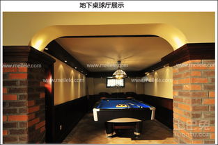 商場裝修安全注意事項,商場裝修注意事項及細(xì)節(jié),商場店鋪裝修注意事項