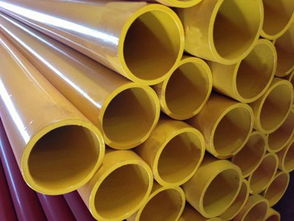 鋼管,注意事項(xiàng)