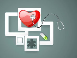 學習桌面出版注意事項