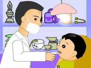 奶瓶喂養(yǎng)注意事項(xiàng)有哪些?,奶瓶喂養(yǎng)的注意事項(xiàng),新生兒奶瓶喂養(yǎng)注意事項(xiàng)