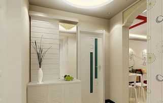 玄關(guān)裝修注意事項及細(xì)節(jié),玄關(guān)裝修風(fēng)水注意事項,玄關(guān)頂棚裝修效果圖