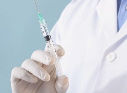 打狂犬疫苗針注意事項(xiàng)