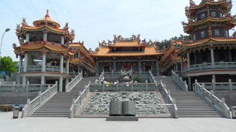 仙岳山拜拜的注意事項(xiàng)