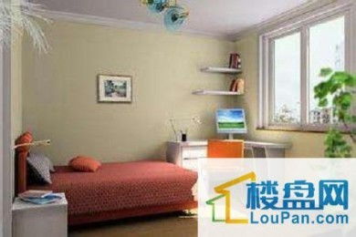 冬天刷墻面漆注意事項(xiàng),新手刷墻面漆注意事項(xiàng),自己涂墻面漆注意事項(xiàng)