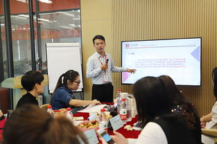 出口退稅函調(diào)注意事項(xiàng)