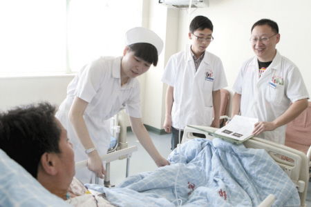 膀胱炎,術(shù)后,注意事項(xiàng),飲食