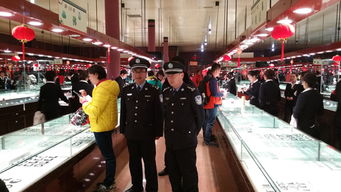 麗江旅游的注意事項,麗江跟團旅游注意事項,大理麗江旅游注意事項