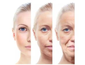 霧化去皺后注意事項(xiàng)