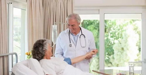 學(xué)生吸氧氣注意事項