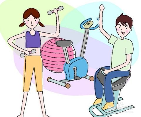 乙肝,病人,注意事項,生活