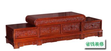 紅木,注意事項(xiàng),進(jìn)口