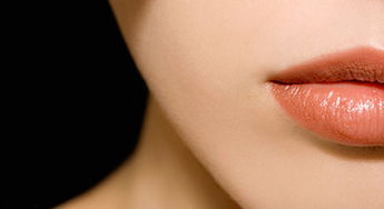 孕唇術(shù)后注意事項