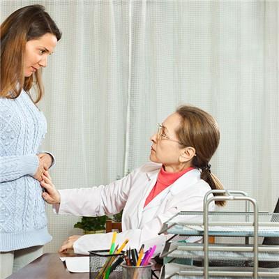 卵巢癌手術(shù)后注意事項(xiàng)及飲食,卵巢癌手術(shù)后注意事項(xiàng)有哪些,卵巢癌手術(shù)后注意事項(xiàng)不容易復(fù)發(fā)