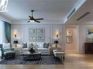 驗(yàn)收,家庭裝修,注意事項(xiàng)