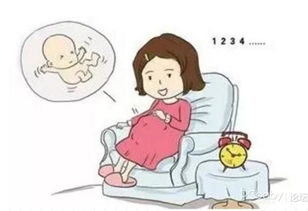 孕婦孕晚期吸氧的注意事項,孕婦得了疝氣注意事項,高齡孕婦孕晚期注意事項