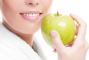 要注意,事項,蘋果