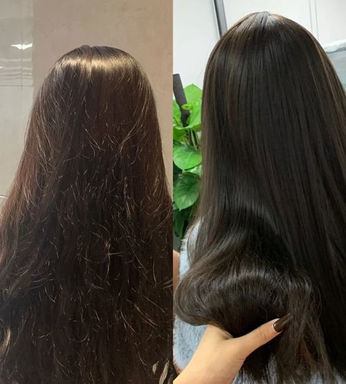 做完離子燙的注意事項(xiàng),做離子燙注意事項(xiàng),離子燙步驟和注意事項(xiàng)