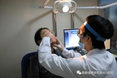 耳鼻喉檢查的注意事項,耳鼻喉術后注意事項,耳鼻喉麻醉注意事項