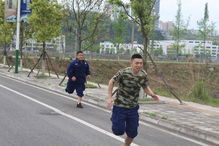 體能訓(xùn)練安全注意事項