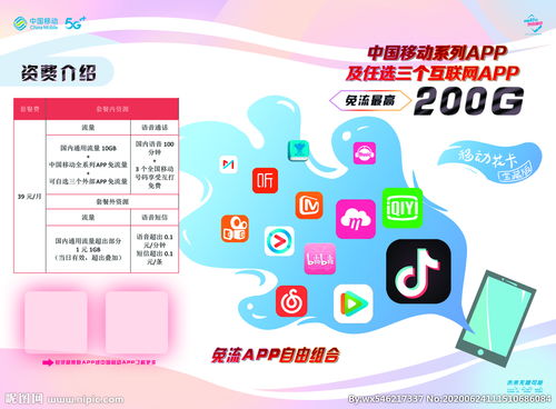 移動卡出國注意事項