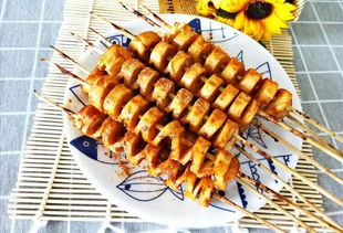 面筋,注意事項(xiàng)