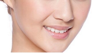 面部,注意事項,抽脂,手術(shù)