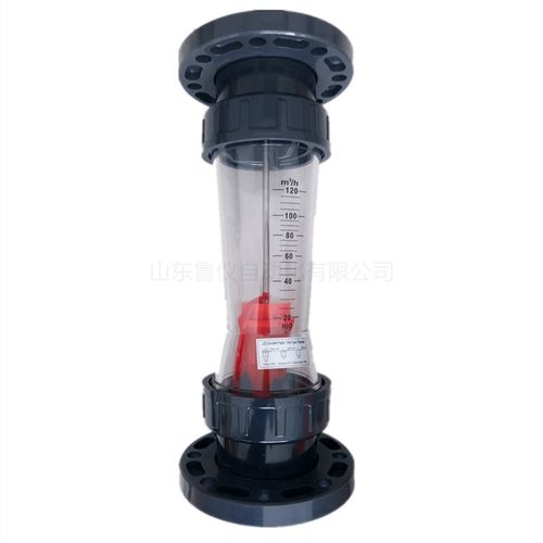 轉(zhuǎn)子,流量計(jì),注意事項(xiàng),安裝