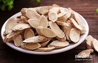 中藥熏洗的作用及注意事項(xiàng)