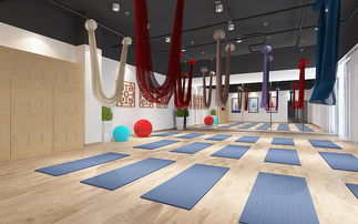 健身房轉(zhuǎn)讓合同注意事項,健身房的注意事項,健身房注意事項標(biāo)語