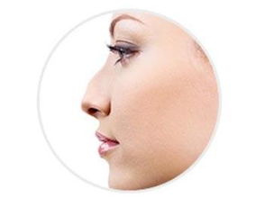 長(zhǎng)春,注意事項(xiàng),相關(guān),矯正術(shù)