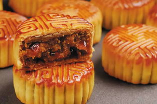 月餅的注意事項(xiàng),冬天做廣式月餅注意事項(xiàng),廣式月餅制作注意事項(xiàng)